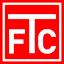 filmantravel.com