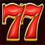 findmovie.ru