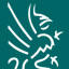 finsia.com