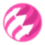 firesifestes.com