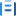 fleishman.co.uk