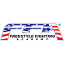 floridamartialarts.com