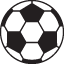 fmwsa.ca