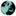 focus-abo.de