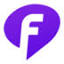 footballvaluetips.com