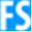 footstompin.com