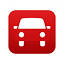 fora-club.ru