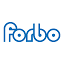 forbo.com