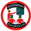 formationgratuit.com