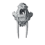fossilsonline.com