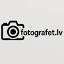 fotografet.lv