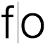 frameandoptic.com