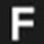 frameofmindfilms.com