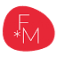 francescamarano.com