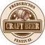 frederictoncraftbeerfestival.ca