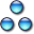 free-icon-editor.com