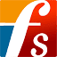 free-scores.com
