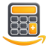 freeamazontools.com