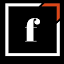 freedfellowship.com