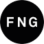 freunde-der-nationalgalerie.de