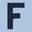 frey.com