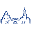 friedrichstadt.de