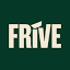 frive.co.uk
