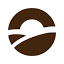 frontierag.co.uk