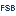fsforum.org