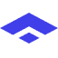 fullstack.com