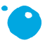 fundacioesmen.com