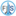 fundingstrategies.com.au
