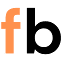 funkiblog.nl