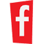 funnix.com