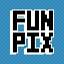 funpix.ca