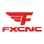fxcnc.us