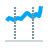 fxoptions.com