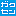 gakusen.jp