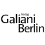 galiani.de