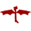 gamekeeperonline.ca