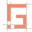 garrellassociates.com