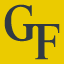 gatesgenderequalitytoolbox.org