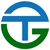 gatetrust.org