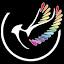 gay-world.org
