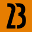 gaz23.com