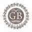 gbhotelsabano.it