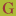 gcconsulting.com