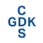 gdk-cds.ch