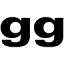 gebrueder-goetz.de