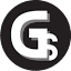 geekgals.studio